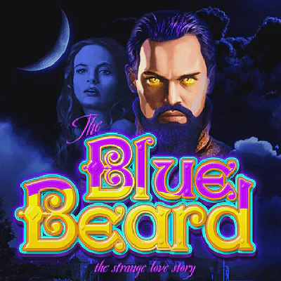 Подробный обзор игрового автомата Bluebeard