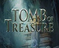 Tomb of Treasure Казино Игра на гривны 🏆 1win Украина