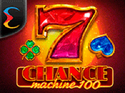 Chance Machine 100