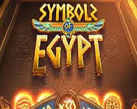 Symbols of Egypt