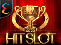 2020 Hit Slot Казино Игра на гривны 🏆 1win Украина