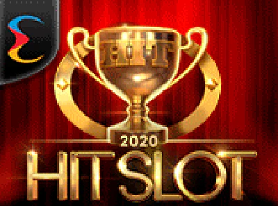 2020 Hit Slot