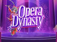 Opera Dynasty