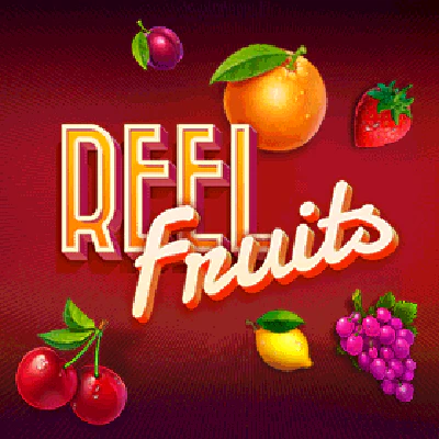 ReelFruits 88