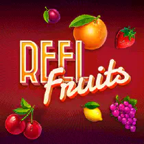 ReelFruits 88 Казино Игра на гривны 🏆 1win Украина