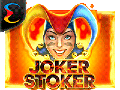 Joker Stoker