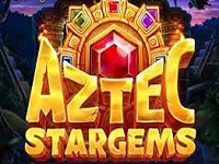 Aztec Stargems