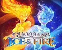 Guardians of Ice and Fire Казино Игра на гривны 🏆 1win Украина