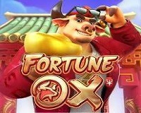 Fortune OX