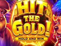 Gold Hunter: Почувствуй себя золотоискателем!