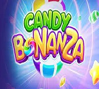 Candy Bonanza