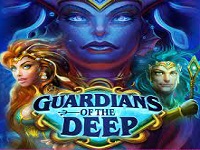 Guardians of the Deep