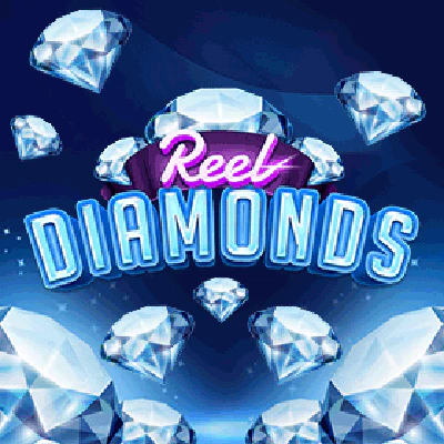 Reel Diamonds