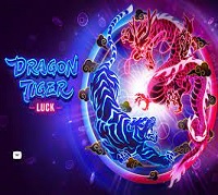 Dragon Tiger Luck