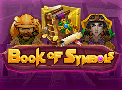 Book of Symbols