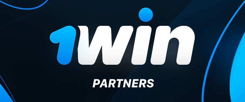 1win partner 