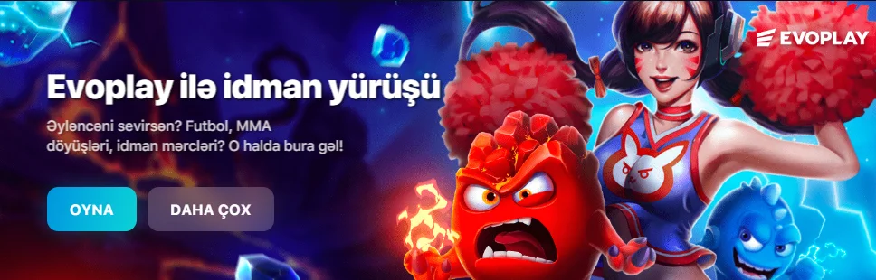 oynamaq canlı oyunlar 1win 