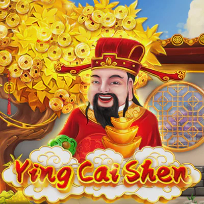 Ying Cai Shen