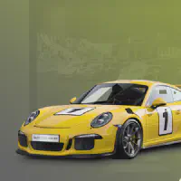 Slot Car Races 🎮 Новый зрелищный симулятор гонок в казино 1win