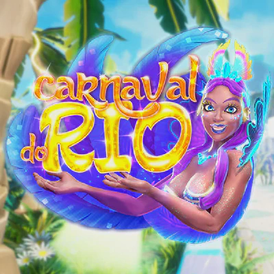 Carnaval do Rio