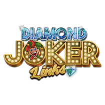 Diamond Joker Links Казино Игра на гривны 🏆 1win Украина