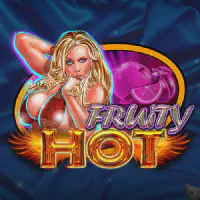 Fruity Hot Казино Игра на гривны 🏆 1win Украина