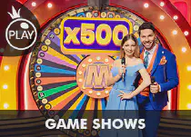 Live - GAMESHOWS Казино Игра на гривны 🏆 1win Украина