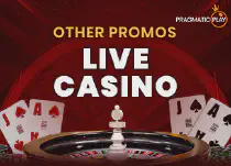 Live - Other Promos Казино Игра на гривны 🏆 1win Украина