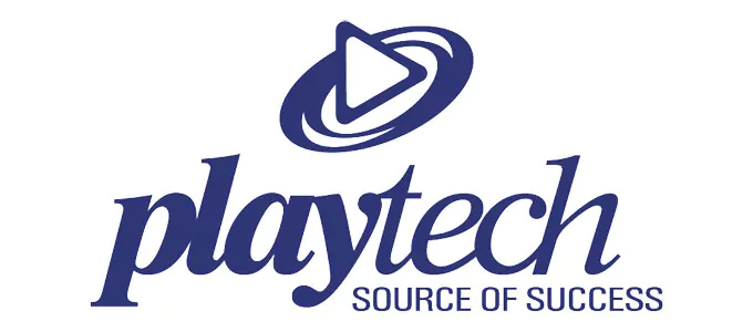 PlayTech haqida umumiy ma'lumot