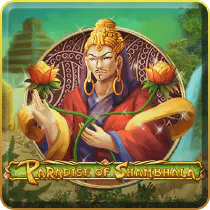 ParadiseOfShambhala Казино Игра на гривны 🏆 1win Украина