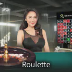 E – Roulette