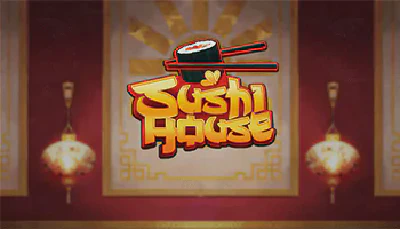 Sushi House