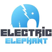 Electric Elephant - розробник ігор онлайн казино