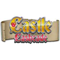 Castle Cashcade Казино Игра на гривны 🏆 1win Украина