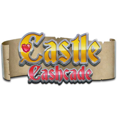 Castle Cashcade