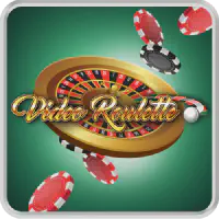 Video Roulette Казино Игра на гривны 🏆 1win Украина