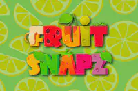 Fruit Snapz Казино Игра на гривны 🏆 1win Украина