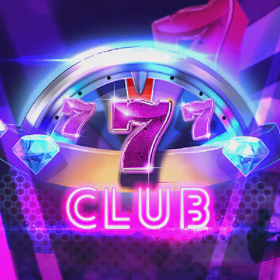 7’s Club