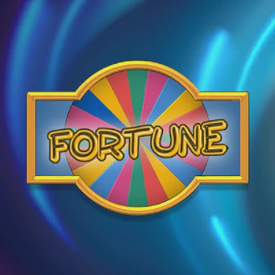 Fortune – колесо фортуны казино 1win