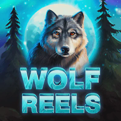 Wolf Reels