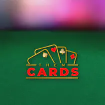 Cards на 1win 🂥 Мгновенная карточная онлайн лотерея