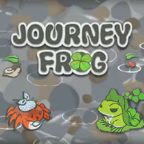 Journey Frog Казино Игра на гривны 🏆 1win Украина