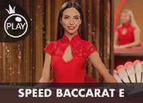 Speed ​​​​Baccarat 1win → Real vaqtda tez-tez yutib oling