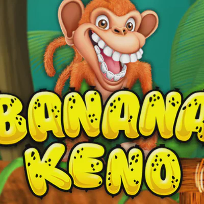 Banana Keno