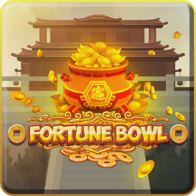 FortuneBowl V2