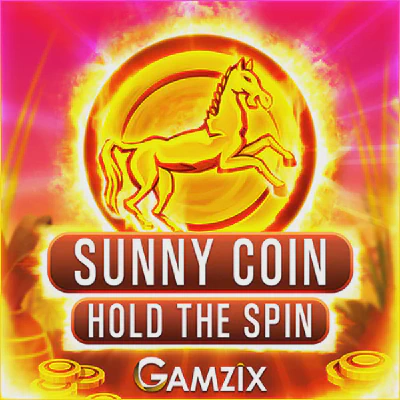 Sunny Coin