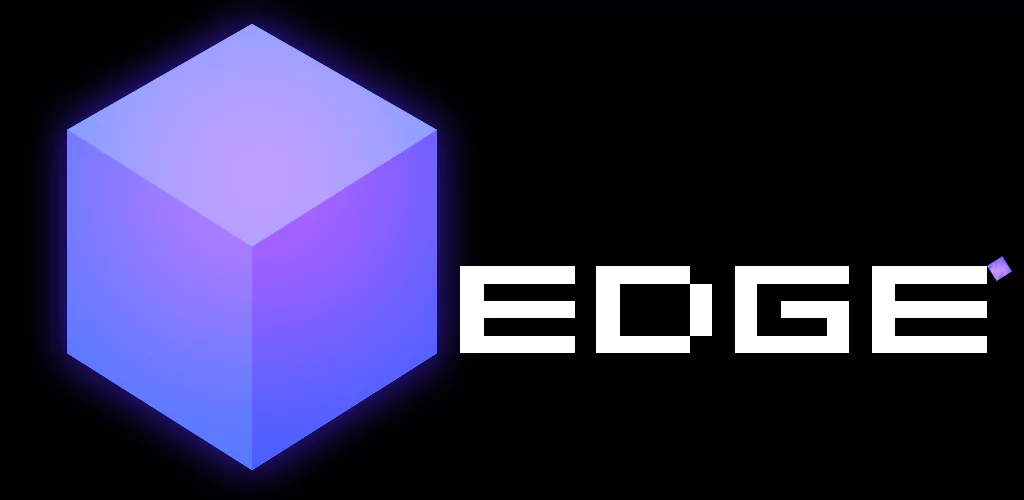 Edgevirtuals слоты в казино 1win