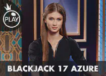 Live - Blackjack 17 Казино Игра на гривны 🏆 1win Украина