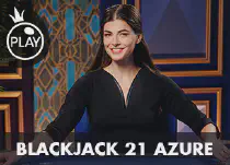 Live - Blackjack 21 Казино Игра на гривны 🏆 1win Украина