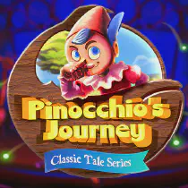 Pinocchio’s Journey Казино Игра на гривны 🏆 1win Украина